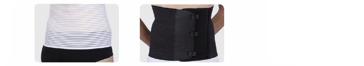 ceinture easybelt cerecare